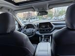 Toyota Highlander-10