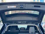 Toyota Highlander-21