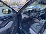 Toyota Highlander-11