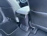 Toyota Highlander-19