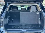 Toyota Highlander-20