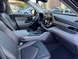 Toyota Highlander-16