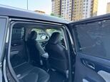 Toyota Highlander-18