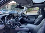 Toyota Highlander-17