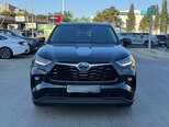 Toyota Highlander-6