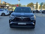 Toyota Highlander-3
