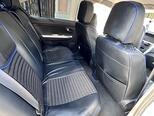 GWM (Great Wall Motor) Voleex C30-15