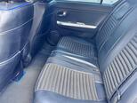 GWM (Great Wall Motor) Voleex C30-9