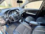 GWM (Great Wall Motor) Voleex C30-7
