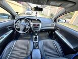 GWM (Great Wall Motor) Voleex C30-16