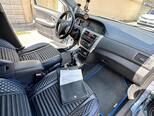 GWM (Great Wall Motor) Voleex C30-8