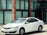 Toyota Camry-2