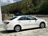 Toyota Camry-3