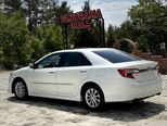 Toyota Camry-6