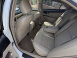 Toyota Camry-9