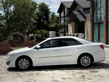 Toyota Camry-4