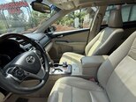 Toyota Camry-10