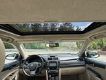 Toyota Camry-8
