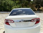 Toyota Camry-7