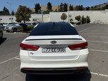 Kia K5-2