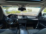Kia K5-7