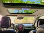 Kia Sorento-13