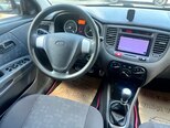 Kia Rio-9