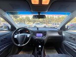 Kia Rio-8