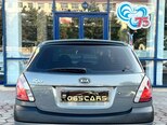 Kia Rio-12