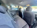 Kia Rio-7