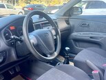 Kia Rio-5