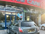 Kia Rio-13