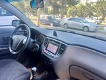 Kia Rio-6