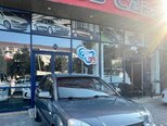 Kia Rio-4