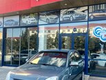 Kia Rio-3