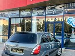 Kia Rio-14