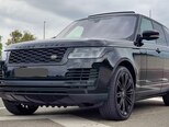 Land Rover Range Rover-13
