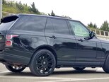 Land Rover Range Rover-15