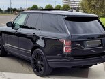 Land Rover Range Rover-5