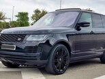 Land Rover Range Rover-12