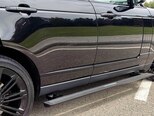 Land Rover Range Rover-16