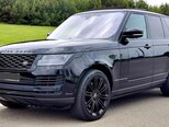 Land Rover Range Rover-9