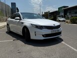 Kia K5-6