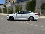 Kia K5-3