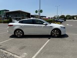 Kia K5-4