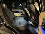 Land Rover Range Rover-20