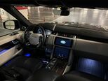Land Rover Range Rover-17