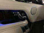 Land Rover Range Rover-18