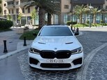 BMW 530-1