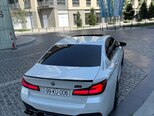 BMW 530-3